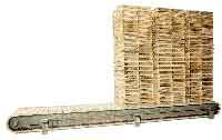 Transfert de stockage